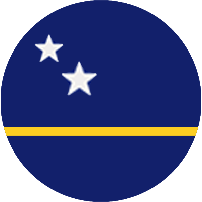 CURACAO